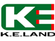 K.E. Land group   ѷ  ..Ź  ӡѴ